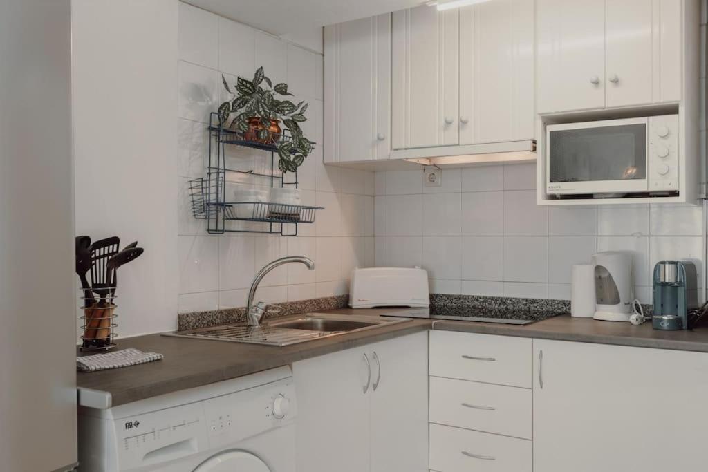 Trindade Apart City Center Porto Apartamento Exterior foto